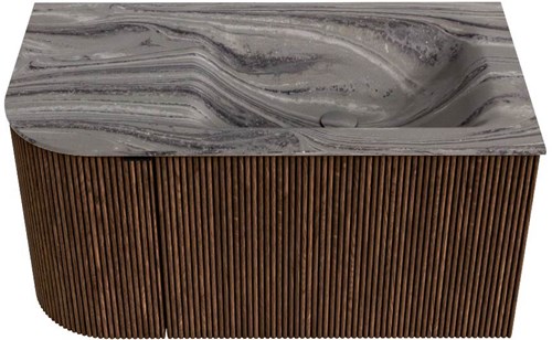 KRVCLO85L1L1D1KRWalSom - Set11