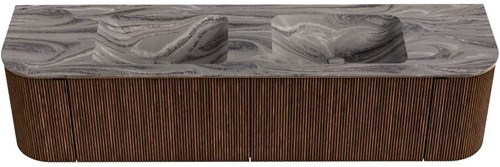 KRVLEA180LR2L2D2KDWalSom - Set11