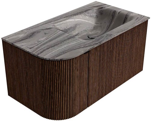 KRVCLO85L1L1D1KRWalSom - Set12