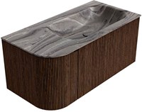 KRVBGS95L1L1D0KRWalSom - Set12