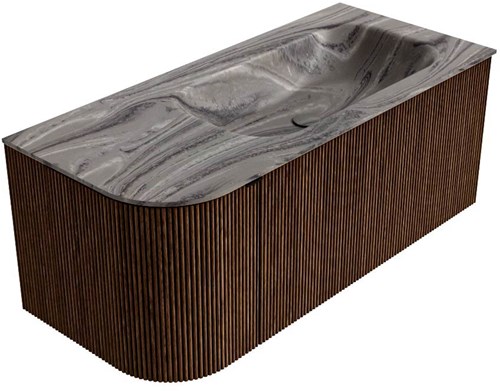 KRVBGS105L1L1D1KRWalSom - Set12