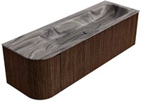 KRVBGL145L1L1D1KRWalSom - Set12