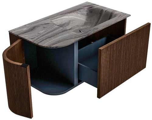 KRVCLO85L1L1D1KRWalSom - Set15