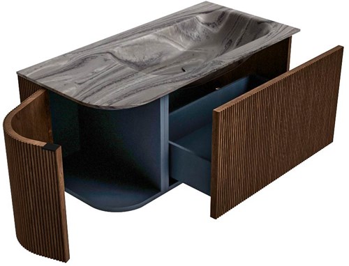 KRVBGS95L1L1D0KRWalSom - Set15