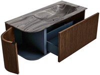 KRVBGS105L1L1D1KRWalSom - Set15