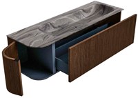 KRVBGL145L1L1D1KRWalSom - Set15