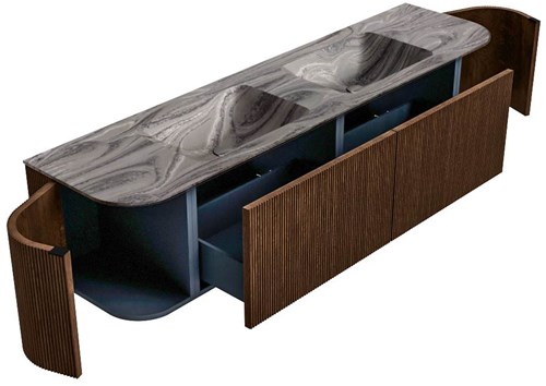 KRVLEA180LR2L2D2KDWalSom - Set15