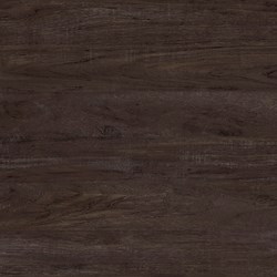 Muestra de color Dark Brown para muebles de baño, lavabos y bañeras.