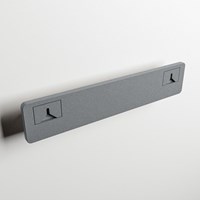 easy P010 google 2 00018-1