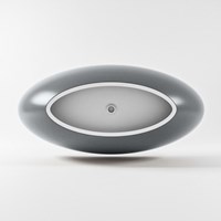float google 3 00031-4