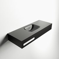handdoekhouder google 1 00007 13788763232652-2