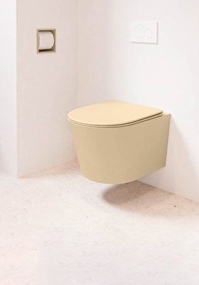 Mondiaz ES - FR - Mondiaz Toiletsets | Voorpag v2 - Banner 5- 25%