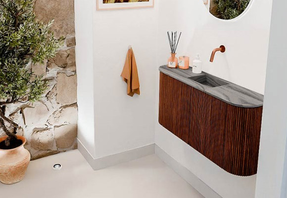 Mondiaz ES - NL - Mondiaz Toiletmeubelsets | Voorpag v2 - Banner 7- 50% Toiletmeubelsets