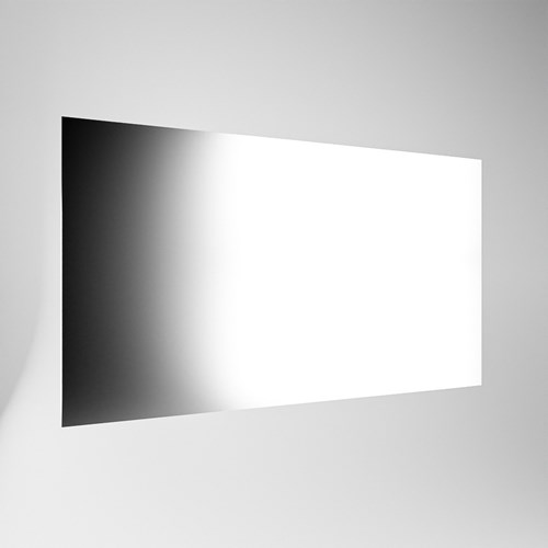 MONDIAZ LETT mirror 130x70cm.-2