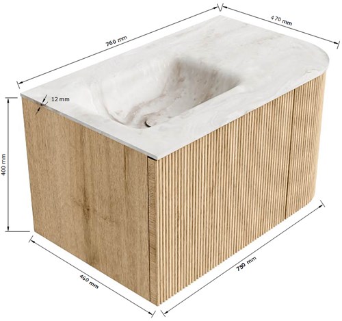 KRVGRU75R1L1D1KLRubSom - Lijntekening