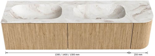 KRVSTS165R2L1D0KDRubSom - Lijntekening 2