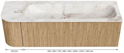 KRVCLO85L1L1D1KRWalSom - Lijntekening 2