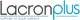 LACRONPLUS