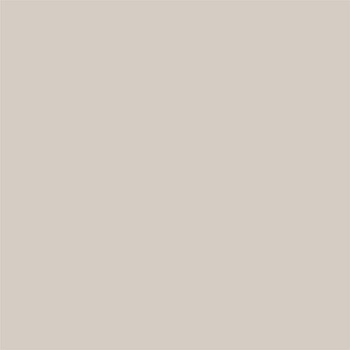 Muestra de color Linen para muebles de baño, lavabos y bañeras.