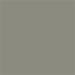 Sample kleur Smoke voor badmeubels, wastafels en baden.