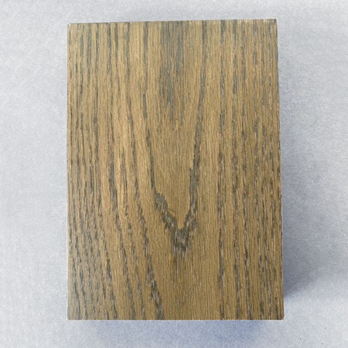 Sample kleur Dusk voor badmeubels.-2