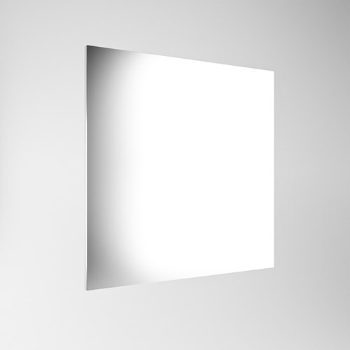 MONDIAZ PARC mirror 70x70cm.-2