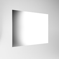 MONDIAZ PARC miroir 90x70cm.-2