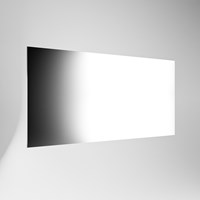 MONDIAZ PARC miroir 140x70cm.-2