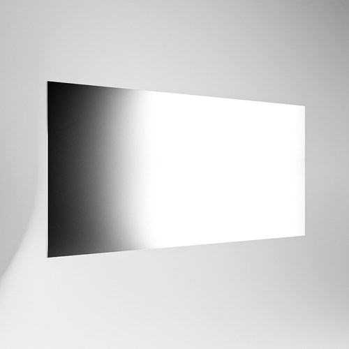 MONDIAZ PARC miroir 140x70cm.-2