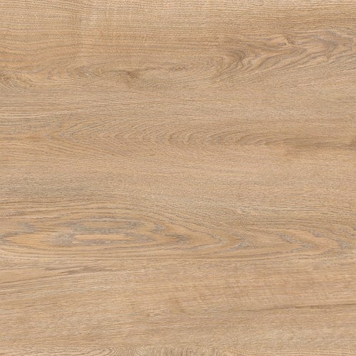 Muestra de color Washed Oak para muebles de baño, lavabos y bañeras.