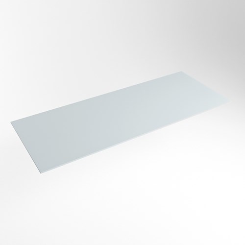 TOP 51 Clay solid surface Countertop 131cm. Thickness 0,9cm. Suitable for countertop | countertop basin.-2