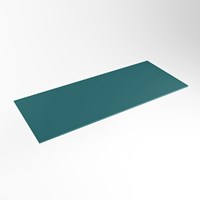 TOP 41 Smag solid surface Waschtischplatten 100cm. Blattdicke 0,9cm. Top passend für Abdeckplatte | Waschbecken.-2