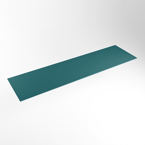 TOP 46 Smag solid surface Piani di lavoro 171cm. Spessore 0,9cm. Adatto per il piano di lavoro | lavabo d'appoggio.-2