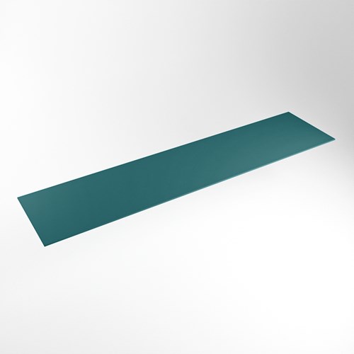 TOP 46 Smag solid surface Countertop 200cm. Thickness 0,9cm. Suitable for countertop | countertop basin.-2