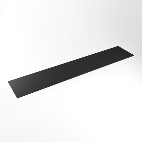 TOP 41 Urban solid surface Countertop 210cm. Thickness 0,9cm. Suitable for countertop | countertop basin.-2