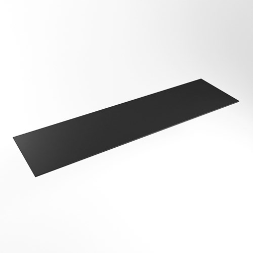 TOP 46 Urban solid surface Countertop 170cm. Thickness 0,9cm. Suitable for countertop | countertop basin.-2