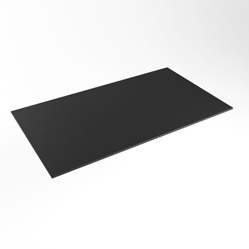 TOP 51 Urban solid surface Countertop 91cm. Thickness 0,9cm. Suitable for countertop | countertop basin.-2