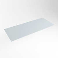 TOP 30 Clay solid surface Waschtischplatten 100cm. Blattdicke 0,9cm. Top passend fr Abdeckplatte | Waschbecken.