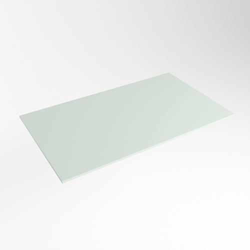 TOP 30 Greey solid surface Countertop 70cm. Thickness 0,9cm. Suitable for countertop | countertop basin.