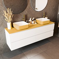 Tapas de solid surface | 0,9cm / 1,2cm