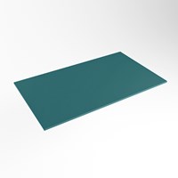 TOP 23 Smag solid surface Countertop 70cm. Thickness 0,9cm. Suitable for countertop | countertop basin.