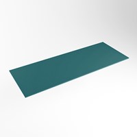 TOP 30 Smag solid surface Plan de travail 110cm. paisseur 0,9cm. Adapt pour le plan de travail | vasque  poser.