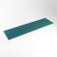 TOP 30 Smag solid surface Countertop 151cm. Thickness 0,9cm. Suitable for countertop | countertop basin.