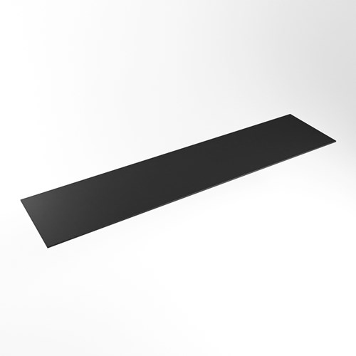 TOP 30 Urban solid surface Countertop 180cm. Thickness 0,9cm. Suitable for countertop | countertop basin.