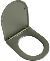 toiletbrillaviearmyset140002 676265090539-1
