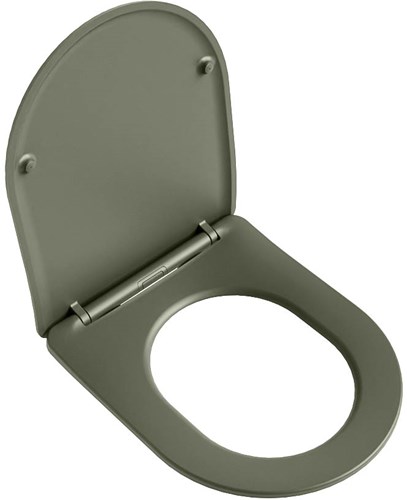 toiletbrillaviearmyset140002 676265090539-1