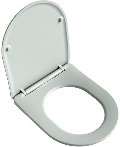 toiletbrillaviegreeyset140006 676265090974-1