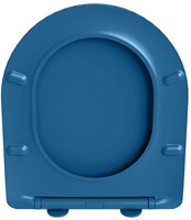toiletbrillaviejeansset160007 676265091128-3