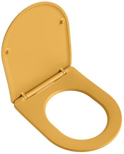 toiletbrillavieocherset140009 676265093781-1