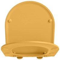toiletbrillavieocherset150009 676265093815-2